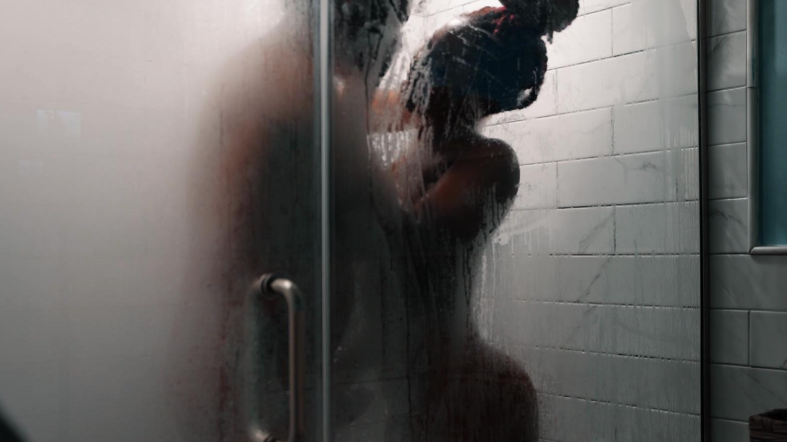 A Very Special Delivery Ft You Love Cece