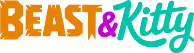 BeastnKitty