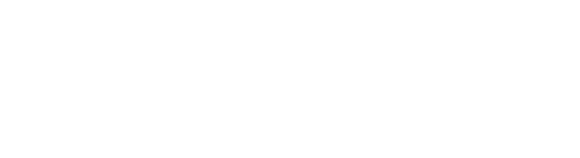 BeastnKitty Logo