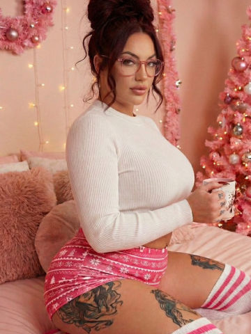 Davina_winters
