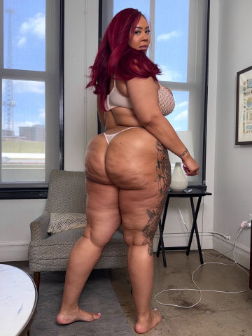 Kpthegoat